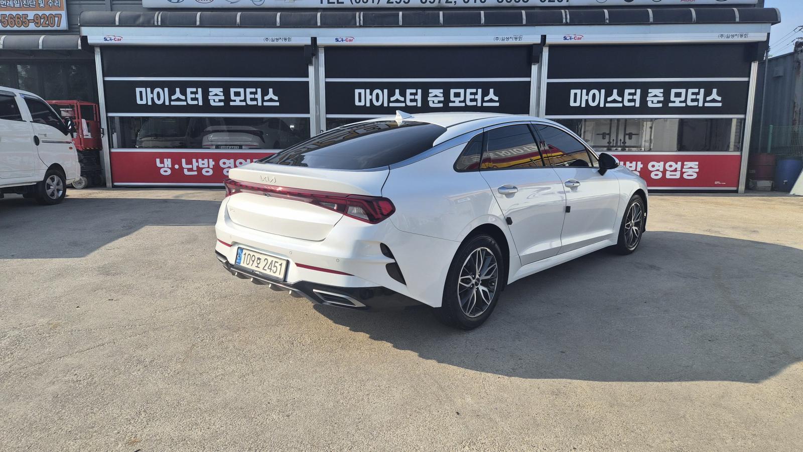 차량 이미지 3