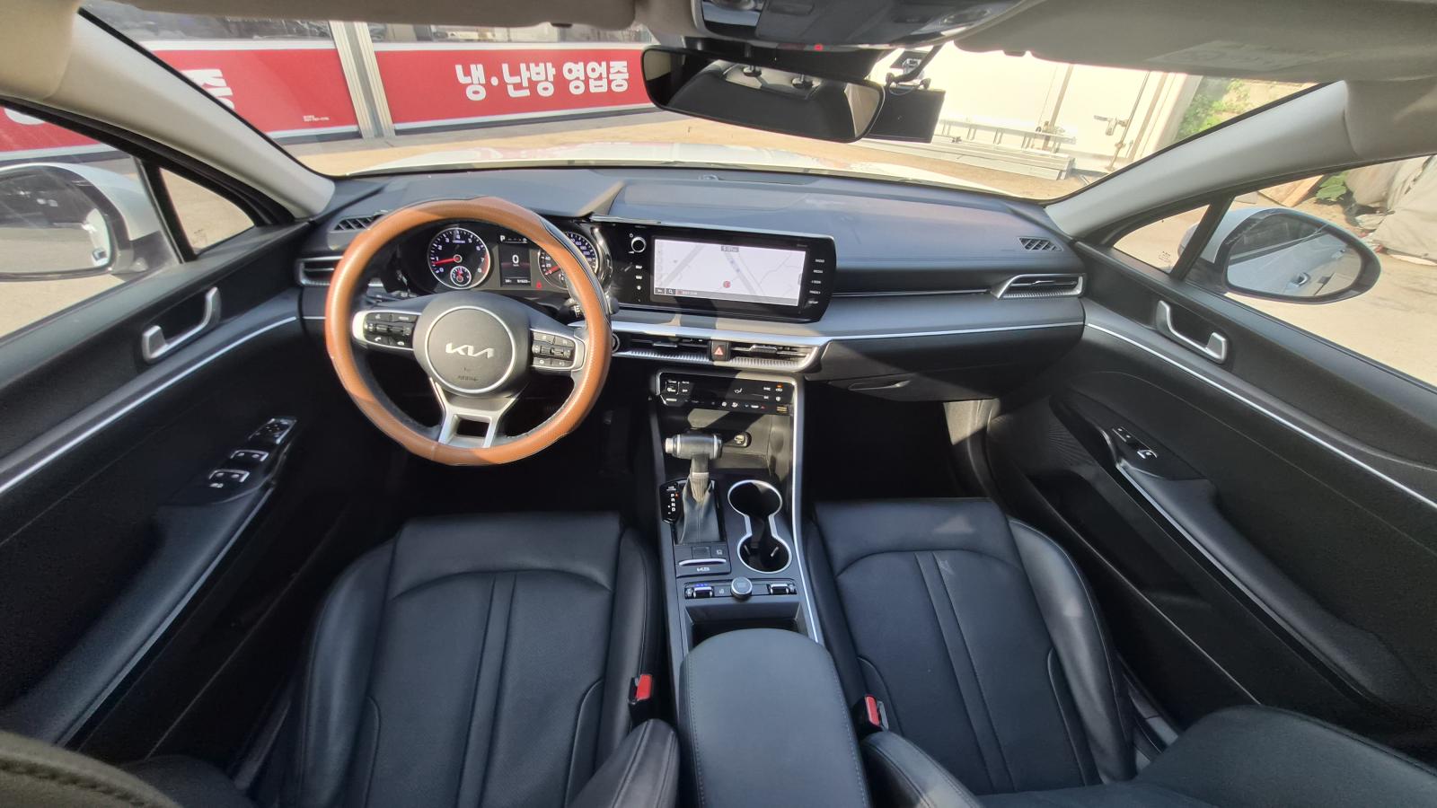 차량 이미지 10