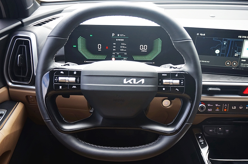 차량 이미지 6