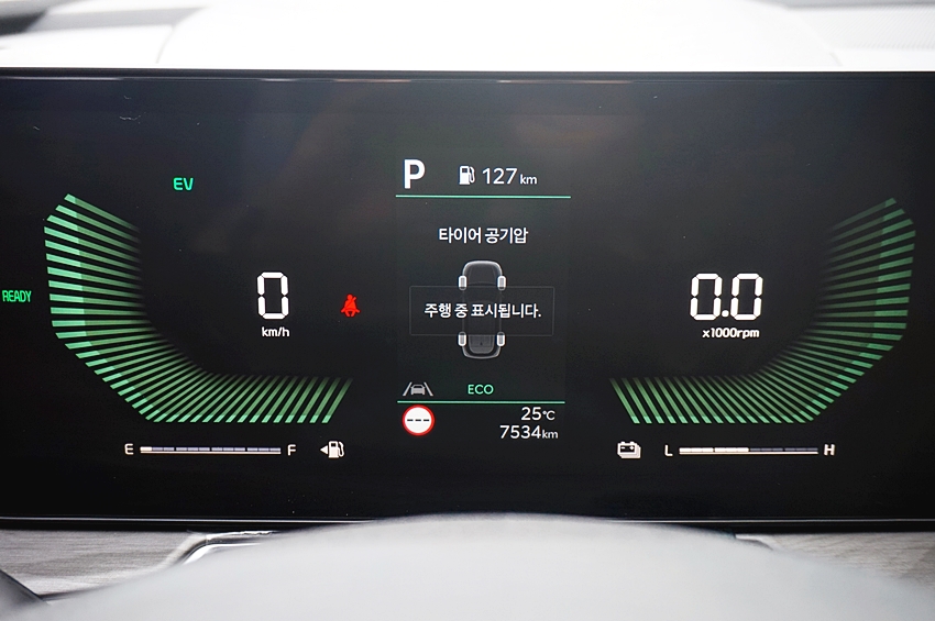 차량 이미지 15