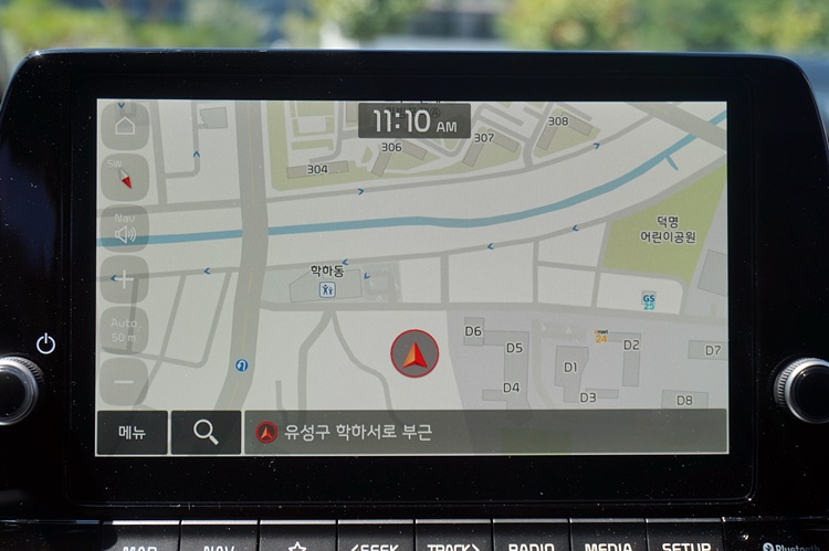 차량 이미지 21
