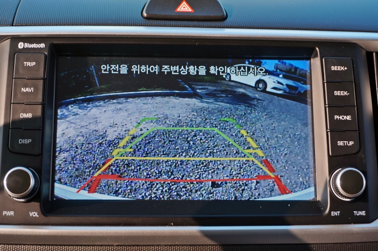 차량 이미지 21
