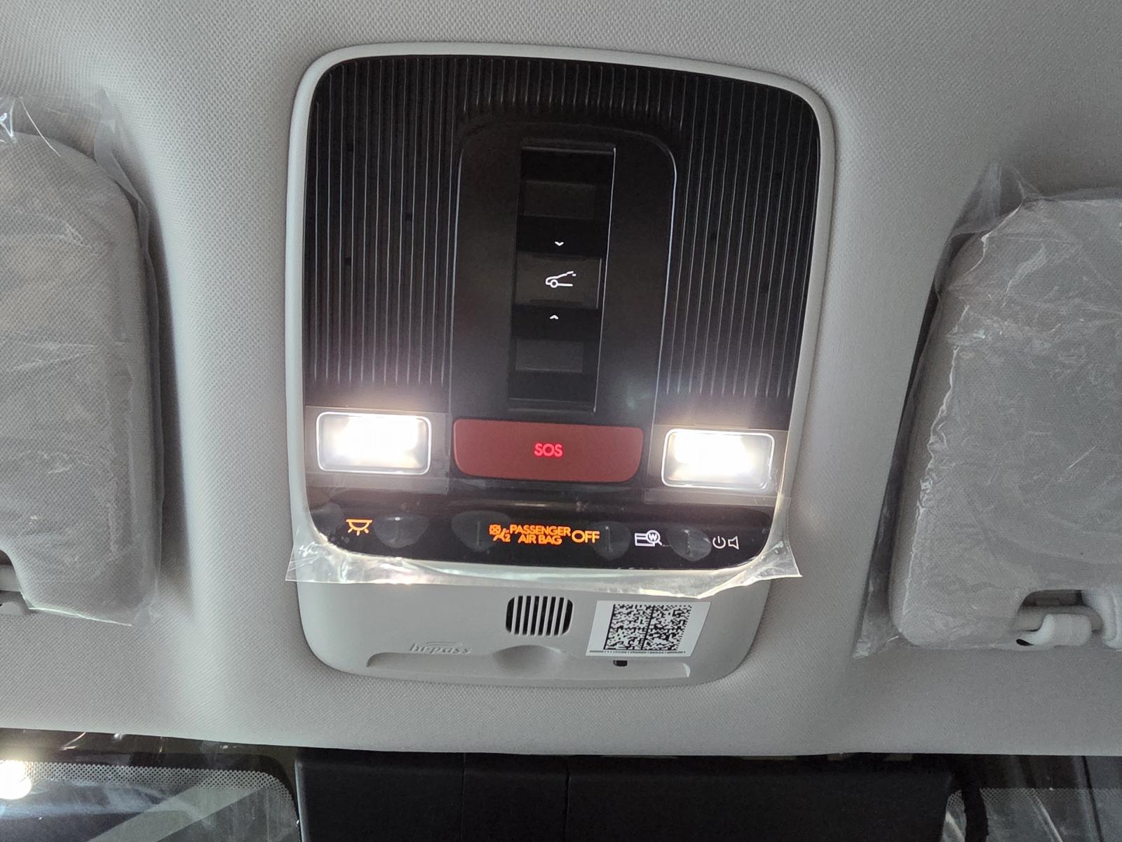 차량 이미지 21