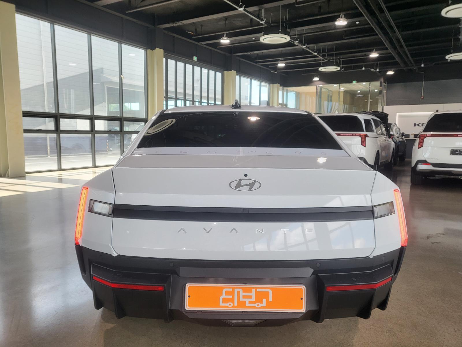 차량 이미지 5