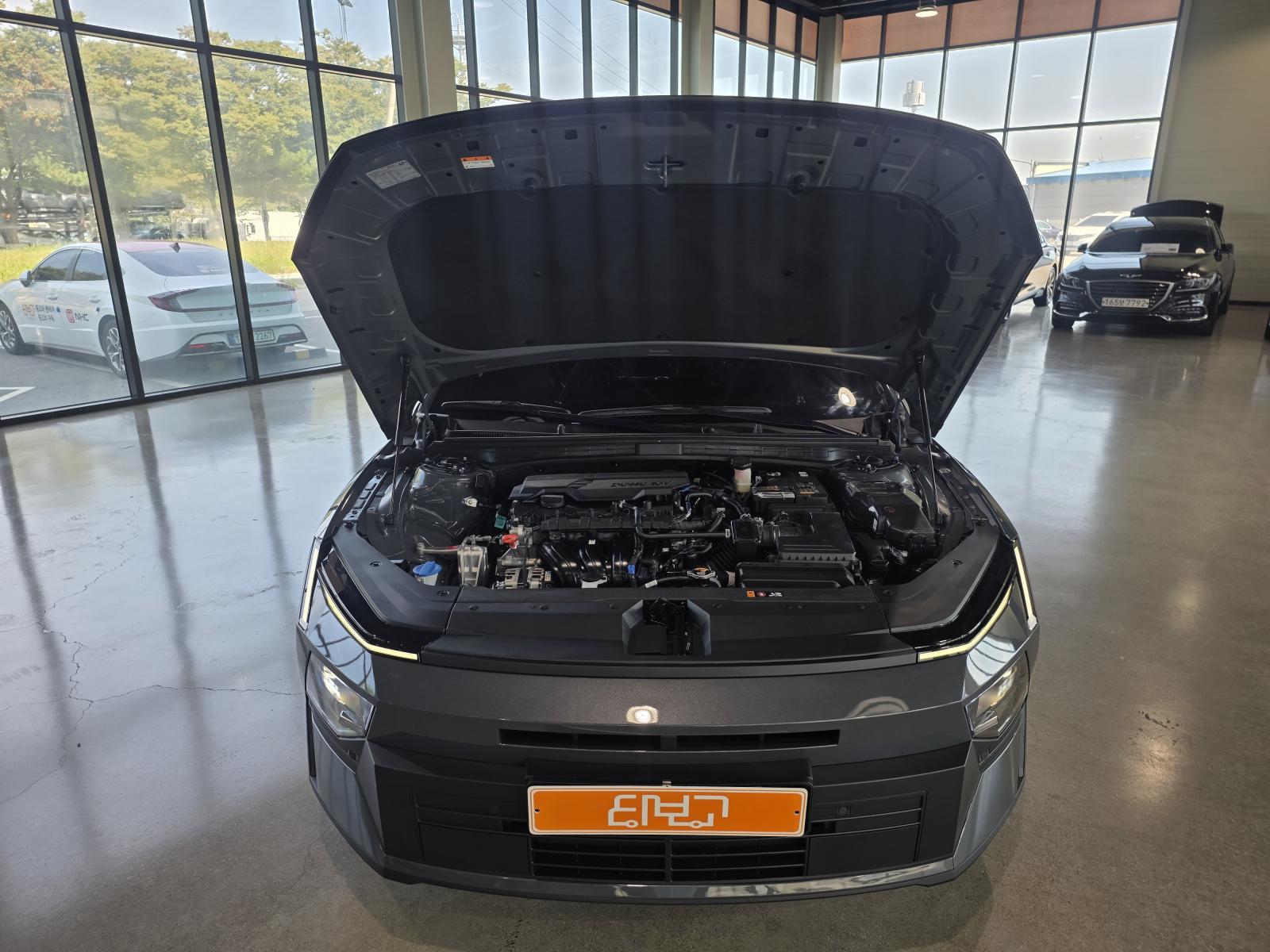 차량 이미지 29