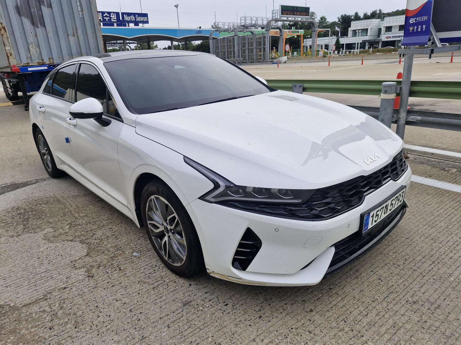 차량 이미지 5