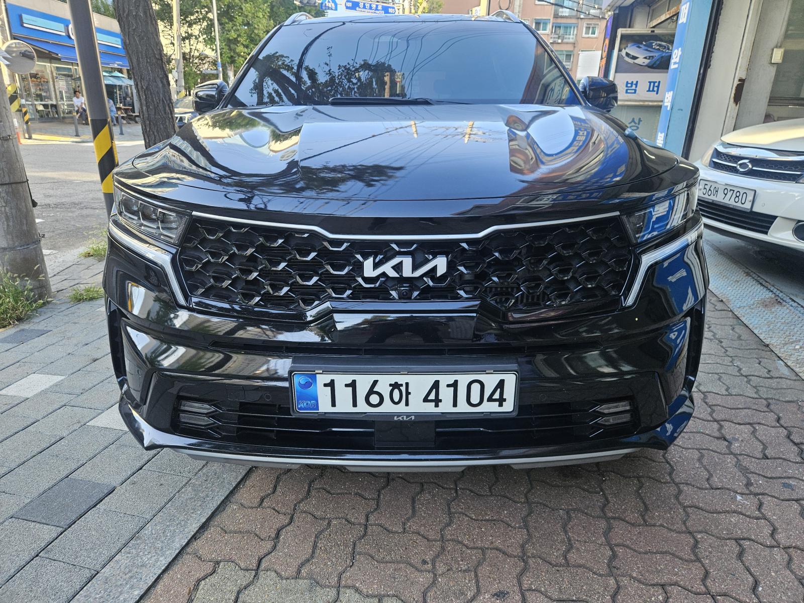 차량 이미지 2